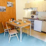 L'aiguille Du Midi-9 By Interhome アパート シャモニー