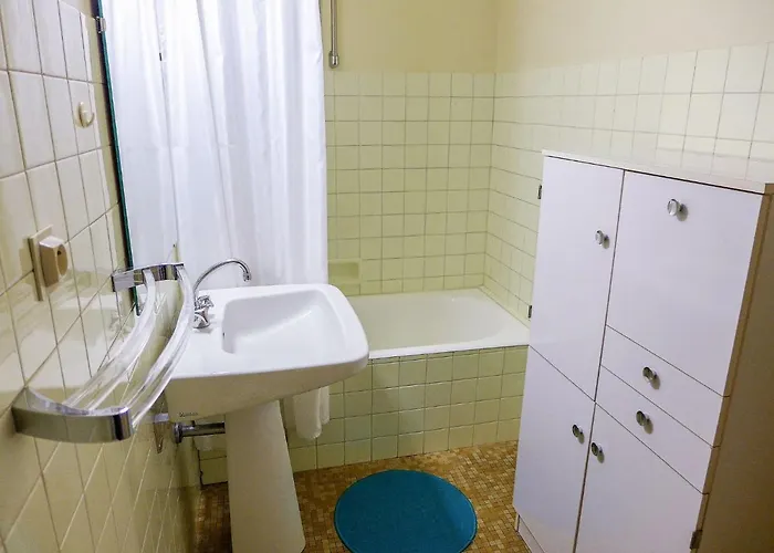 L'aiguille Du Midi-9 By Interhome * Шамони