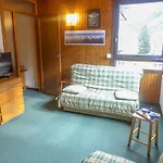 L'aiguille Du Midi-9 By Interhome * Chamonix